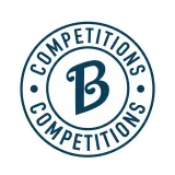 Boony Competitions
